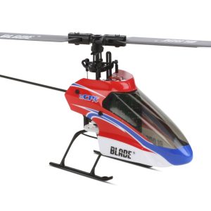Blade mCP X Version 2 BNF - BLH3680